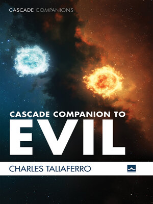 cover image of Cascade Companion to Evil